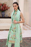 Gul Ahmed DN-32051 Summer Lawn