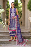 Gul Ahmed CL-32169 Summer Lawn