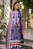 Gul Ahmed CL-32169 Summer Lawn