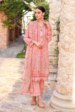 Gul Ahmed LE-32006 Summer Premium Collection