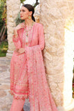 Gul Ahmed LE-32006 Summer Premium Collection