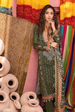 Gul Ahmed CL-32180 B Chunri Lawn Collection