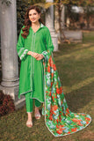 Gul Ahmed DN-32061 Summer Lawn
