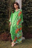 Gul Ahmed DN-32061 Summer Lawn