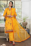 Gul Ahmed CN-32012 Summer Lawn