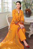 Gul Ahmed CN-32012 Summer Lawn