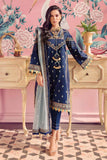Gul Ahmed PM-22007 Summer Premium Collection