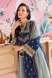 Gul Ahmed PM-22007 Summer Premium Collection