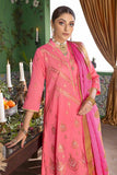 Gul Ahmed MJ-32020 Summer Premium Collection