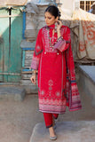 Gul Ahmed DN-32073 B Summer Lawn