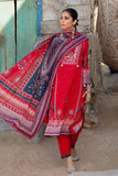 Gul Ahmed DN-32073 B Summer Lawn