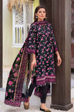 Gul Ahmed BCT-37 Premium Lawn Chantilly De Lace 2022