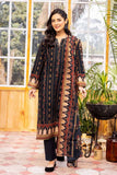 Gul Ahmed CL-32388 B Summer Lawn