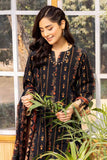 Gul Ahmed CL-32388 B Summer Lawn