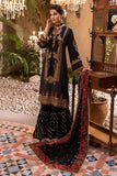 Gul Ahmed NS-22019 Royal Noor E Chasham 