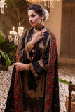 Gul Ahmed NS-22019 Royal Noor E Chasham