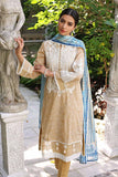 Gul Ahmed CL-32138 Summer Lawn