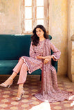 Gul Ahmed BM-32021 Summer Premium Collection