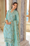 Gul Ahmed PM-32036 Summer Premium Collection