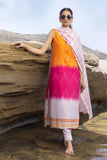 Gul Ahmed MJ-32070 Pre Cambric Collection
