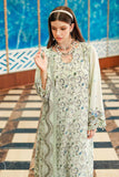 Gul Ahmed LSV-32002 Summer Premium Collection