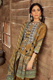 Gul Ahmed DN-32075 B Summer Lawn
