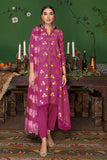 Gul Ahmed MJ-32037 Summer Premium Collection