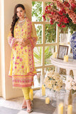 Gul Ahmed LE-32010 Summer Premium Collection