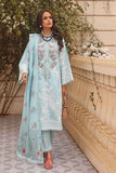 Gul Ahmed CL-32403 Summer Lawn