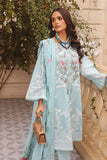Gul Ahmed CL-32403 Summer Lawn