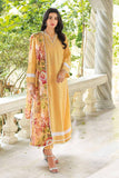 Gul Ahmed DN-32054 Summer Lawn