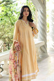 Gul Ahmed DN-32054 Summer Lawn