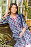 Gul Ahmed CL-32298 B Summer Lawn