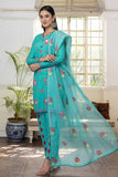 Gul Ahmed CN-32010 Summer Lawn