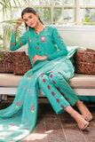 Gul Ahmed CN-32010 Summer Lawn