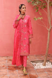 Gul Ahmed DB-32006 Summer Lawn