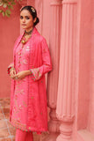 Gul Ahmed DB-32006 Summer Lawn