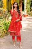 Gul Ahmed CL-32119 Summer Lawn