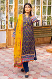 Gul Ahmed CL-32297 A Summer Lawn