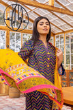 Gul Ahmed CL-32297 A Summer Lawn