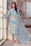 Gul Ahmed PM-32004 Summer Premium Collection