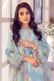 Gul Ahmed PM-32004 Summer Premium Collection