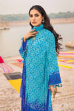 Gul Ahmed CL-32094 B Chunri Lawn Collection