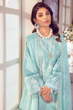 Gul Ahmed PM-32029 Summer Premium Collection