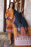Gul Ahmed CL-32177 Summer Lawn