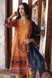 Gul Ahmed CL-32177 Summer Lawn