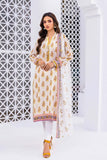 Gul Ahmed TL 22036 B Florence Lawn 2022