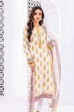 Gul Ahmed TL 22036 B Florence Lawn 2022