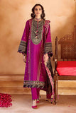 Gul Ahmed BM-32014 Chunri Lawn Collection