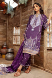 Gul Ahmed DN-32075 A Summer Lawn